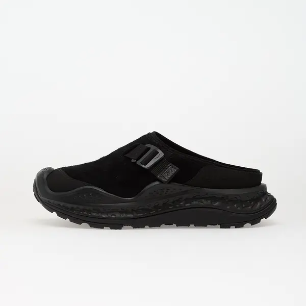 HOKA® Сникърси Hoka® U Ora Primo Ext Black/ Black EUR 42