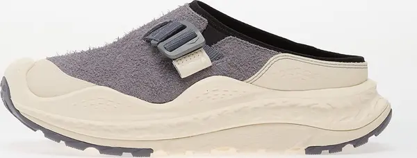 HOKA® Сникърси Hoka® U Ora Primo Ext Grey Skies/ Alabaster EUR 40 2/3