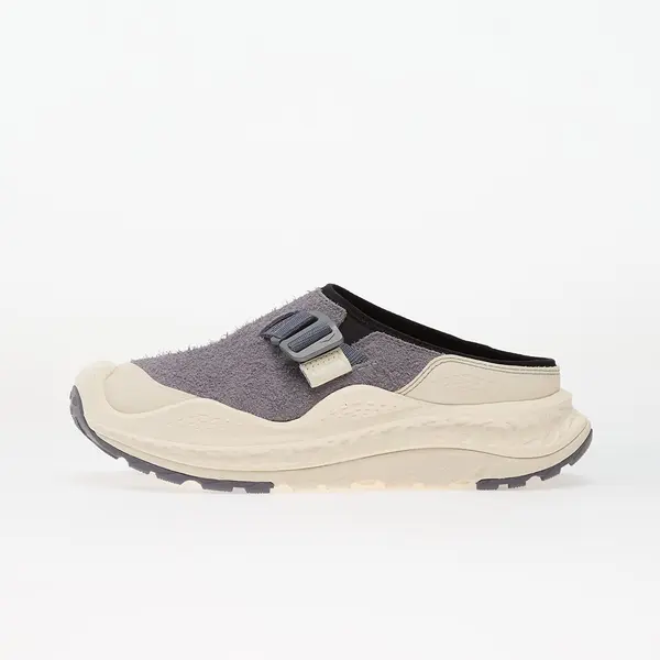 HOKA® Сникърси Hoka® U Ora Primo Ext Grey Skies/ Alabaster EUR 43 1/3
