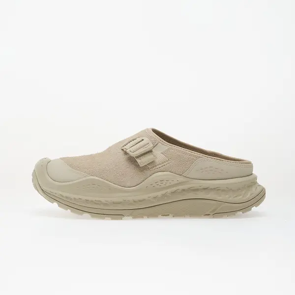 HOKA® Сникърси Hoka® U Ora Primo Ext Sesame/ Sesame EUR 42 2/3