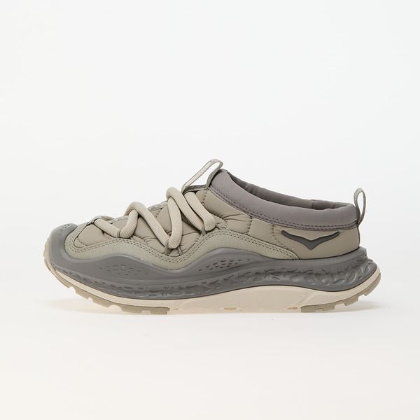 HOKA® Сникърси Hoka® U ORA Primo Farro/ Iron Ore EUR 42