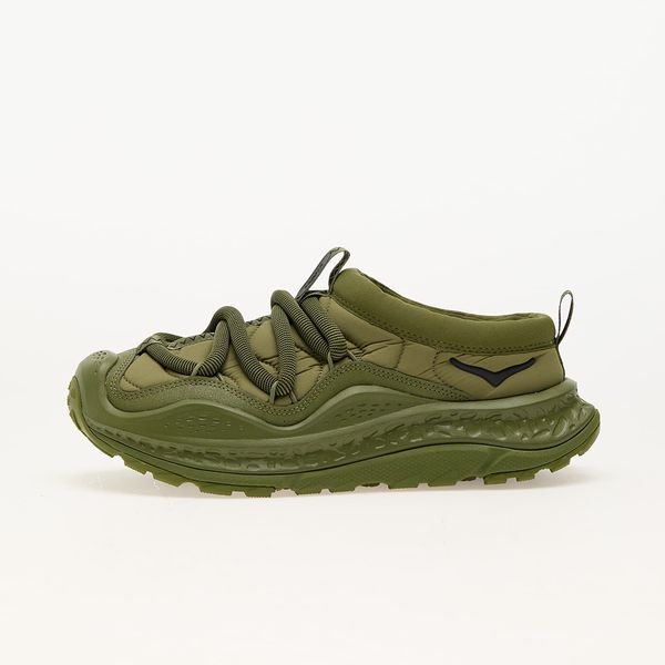 HOKA® Сникърси Hoka® U Ora Primo Forest Floor/ Forest Floor EUR 43 1/3