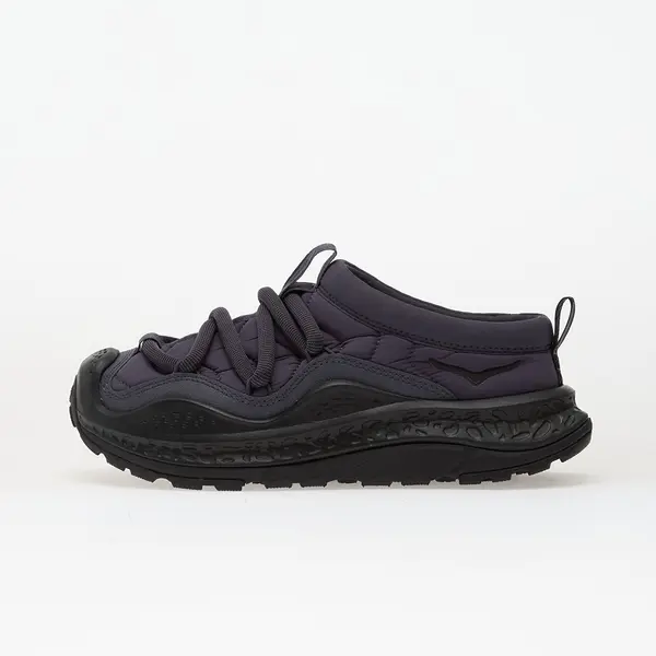 HOKA® Сникърси Hoka® U Ora Primo Squid Ink/ Black EUR 42