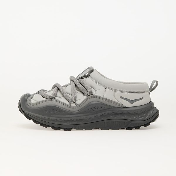 HOKA® Сникърси Hoka® U Ora Primo Stardust/ Satellite Grey EUR 40 2/3