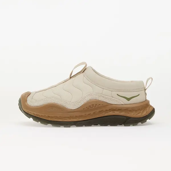 HOKA® Сникърси Hoka® U Ora Primo Tp Oatmeal/ Bark EUR 46