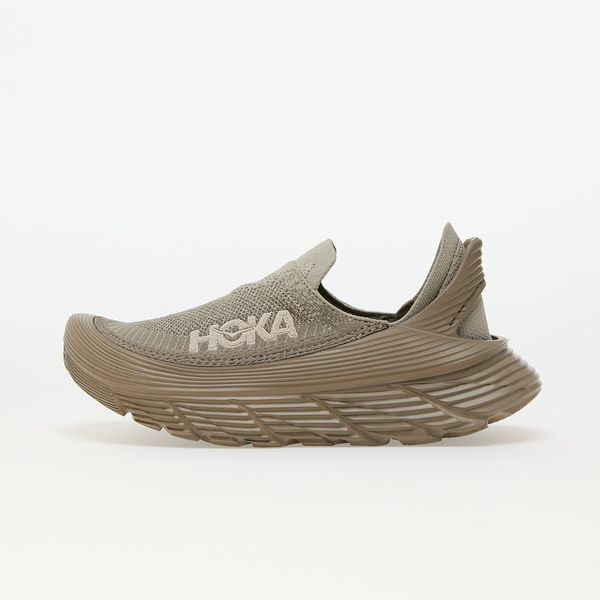 HOKA® Сникърси Hoka® U Restore TC Dune/ Oxford Tan EUR 41 1/3