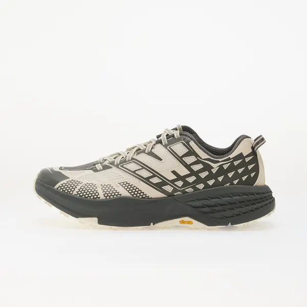 HOKA® Сникърси Hoka® U Speedgoat 2 Alabaster/ Outer Orbit EUR 41 1/3