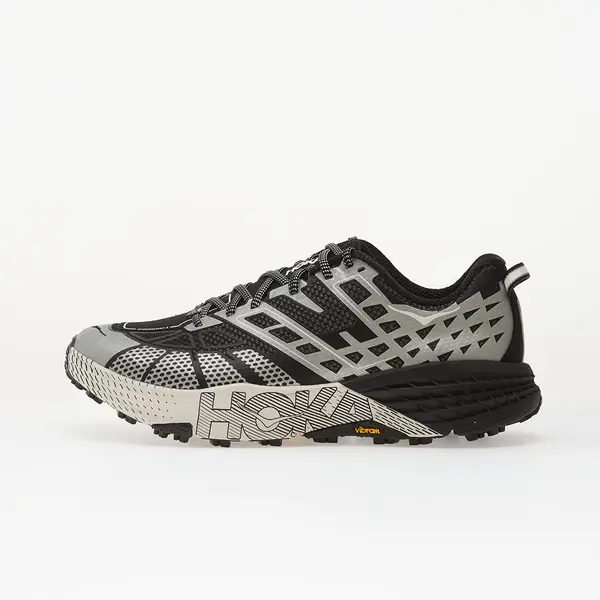 HOKA® Сникърси Hoka® U Speedgoat 2 Ts Black/ Stardust EUR 45 1/3