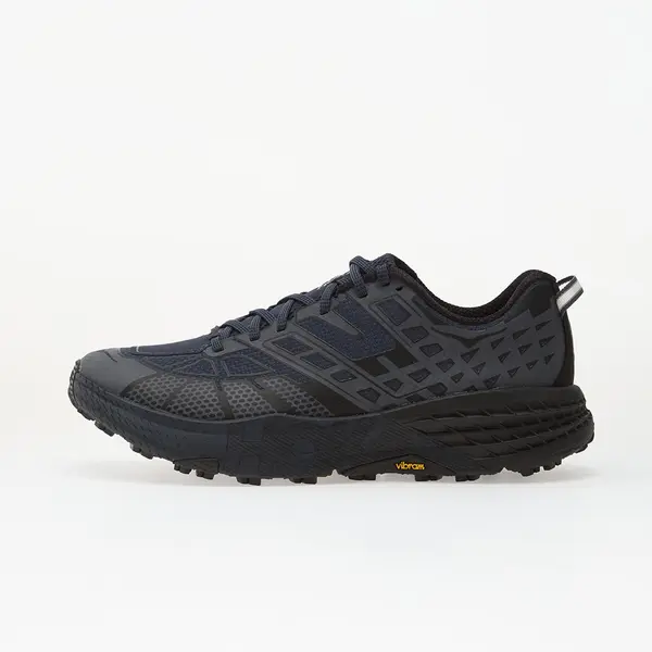HOKA® Сникърси Hoka® U Speedgoat 2 Ts Varsity Navy/ Black EUR 44 2/3