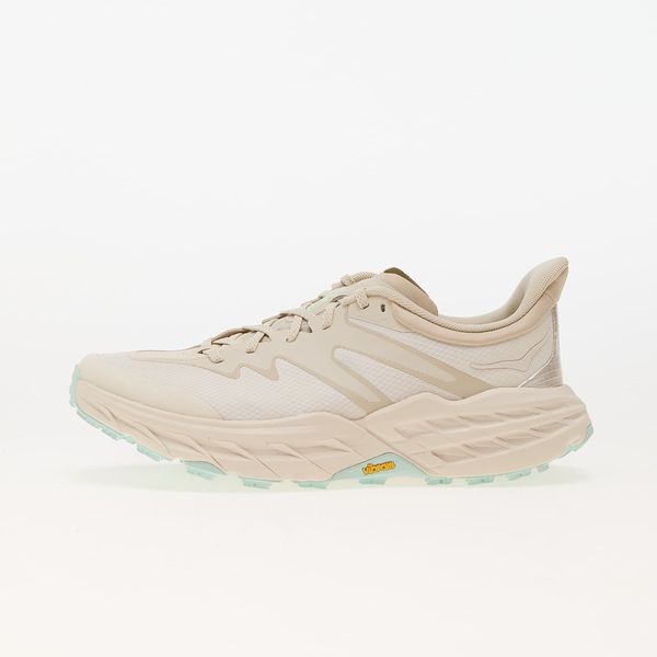 HOKA® Сникърси Hoka® U Speedgoat 5 TS Oat Milk/ Oatmeal EUR 42 2/3