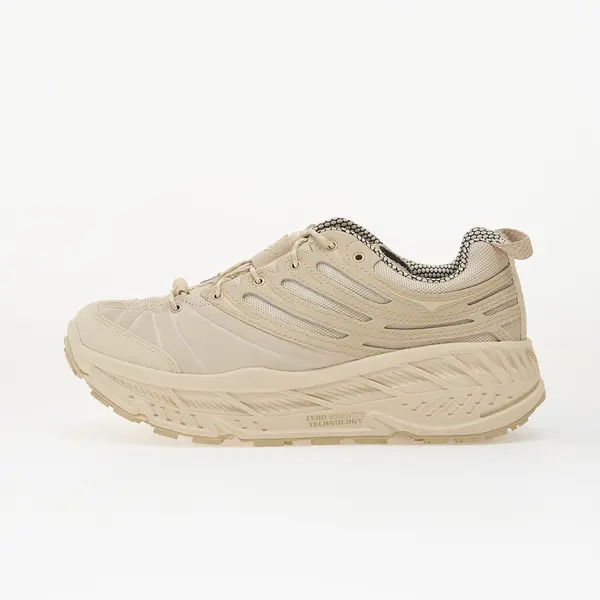 HOKA® Сникърси Hoka® U Stinson Evo Og Tp Oatmilk/ Cream EUR 42 2/3