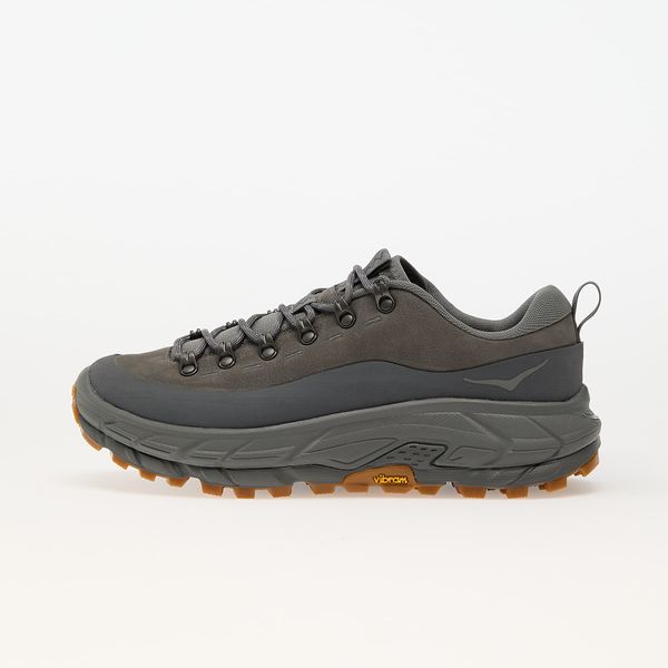 HOKA® Сникърси Hoka® U Tor Summit Asteroid/ Satelite Grey EUR 40 2/3
