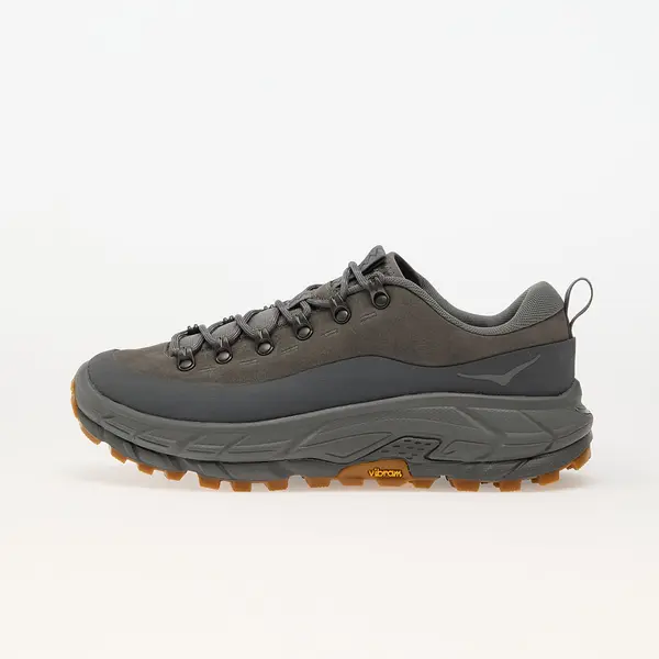 HOKA® Сникърси Hoka® U Tor Summit Asteroid/ Satelite Grey EUR 46 2/3