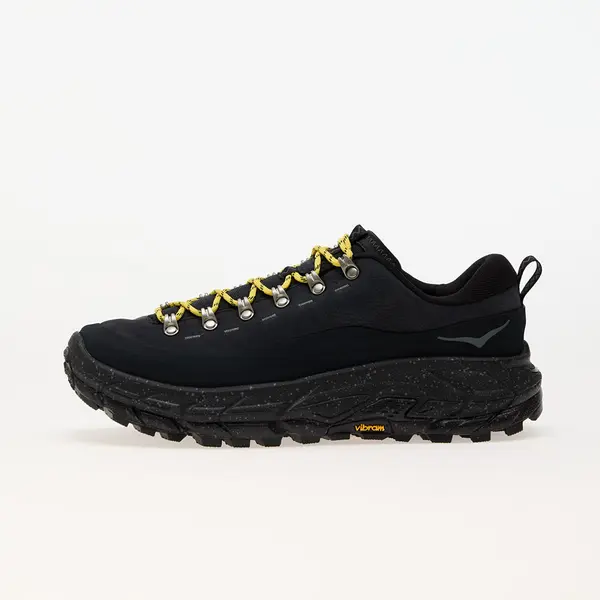 HOKA® Сникърси Hoka® U Tor Summit Black/ Black EUR 41 1/3