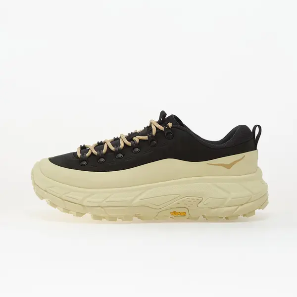 HOKA® Сникърси Hoka® U Tor Summit Black/ Pampas Grass EUR 44