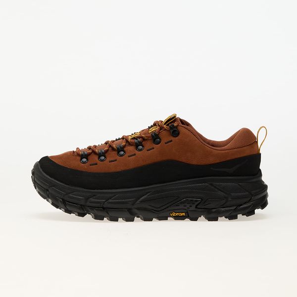 HOKA® Сникърси Hoka® U Tor Summit Hazelnut/ Black EUR 39 1/3