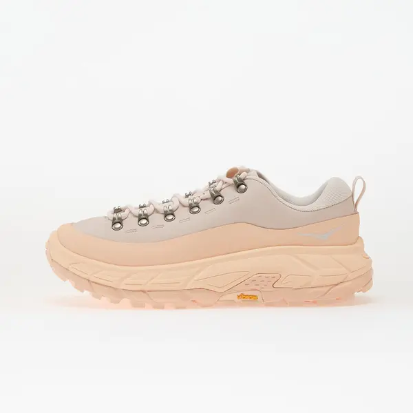 HOKA® Сникърси Hoka® U Tor Summit Rose Cream/ Tangerine Glow EUR 39 1/3