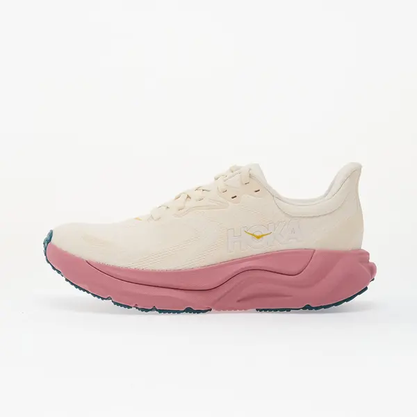 HOKA® Сникърси Hoka® W Arahi 8 Alabaster/ Lingonberry EUR 38