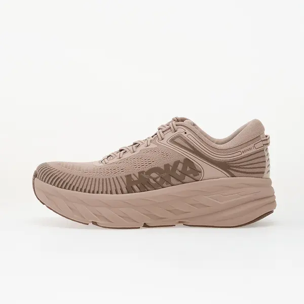 HOKA® Сникърси Hoka® W Bondi 7 Date Sugar/ Date Syrup EUR 38 2/3