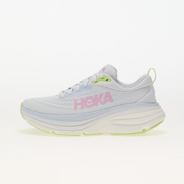 HOKA® Сникърси Hoka® W Bondi 8 Sea Ice/ Pink Twilight EUR 38