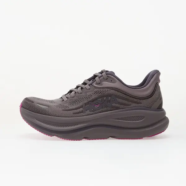 HOKA® Сникърси Hoka® W Bondi 9 Berry Shrub/ Galaxy EUR 42