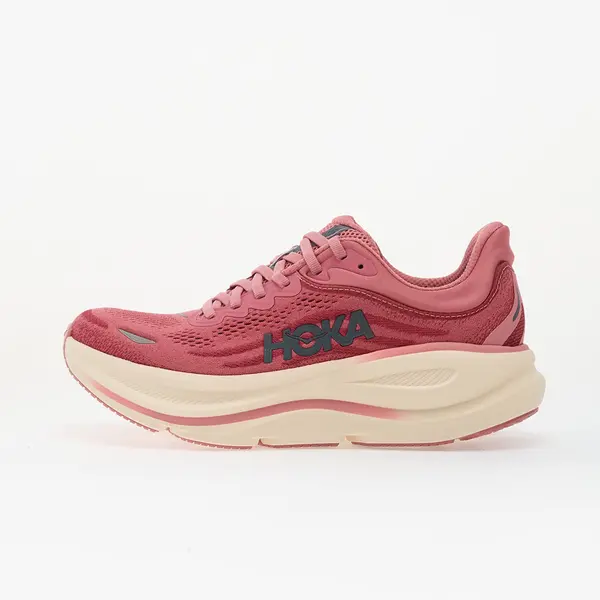 HOKA® Сникърси Hoka® W Bondi 9 Lingonberry/ Cranberry EUR 39 1/3
