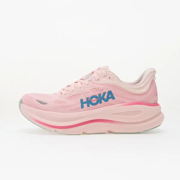 HOKA® Сникърси Hoka® W Bondi 9 Rose Tea/ Petal EUR 40