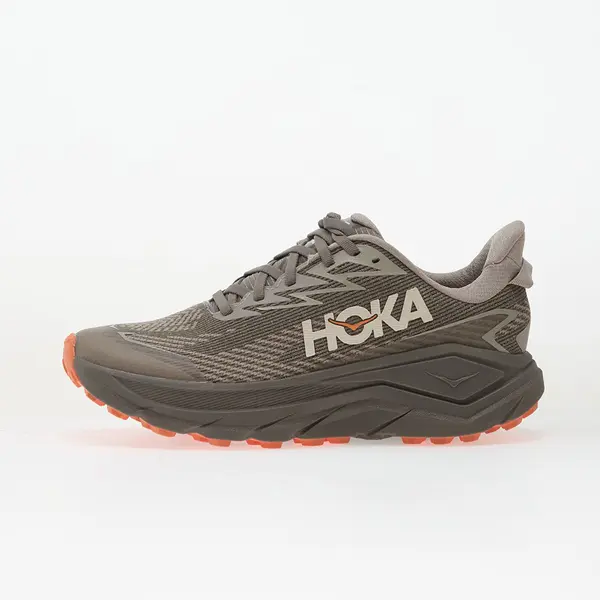 HOKA® Сникърси Hoka® W Challenger 8 Gtx Cement/ Gravel EUR 36 2/3