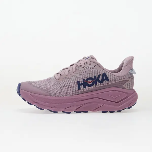 HOKA® Сникърси Hoka® W Challenger 8 Gtx Fragrant Lilac/ Berry Mauve EUR 36 2/3