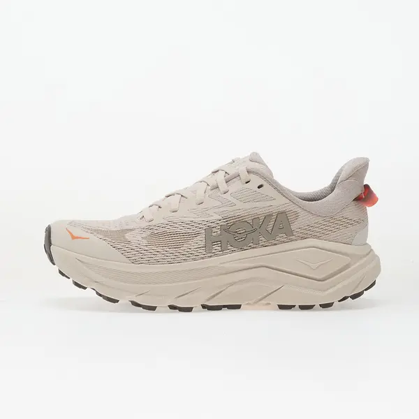 HOKA® Сникърси Hoka® W Challenger 8 Stucco/ Asphalt Grey EUR 37 1/3