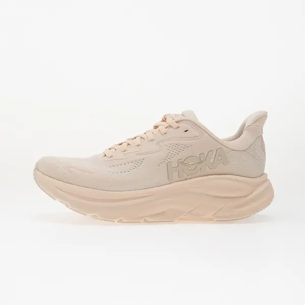HOKA® Сникърси Hoka® W Clifton 10 Beech Wood/ Rose Cream EUR 37 1/3