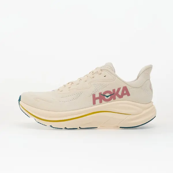 HOKA® Сникърси Hoka® W Clifton 10 Birch/ Alabaster EUR 40 2/3