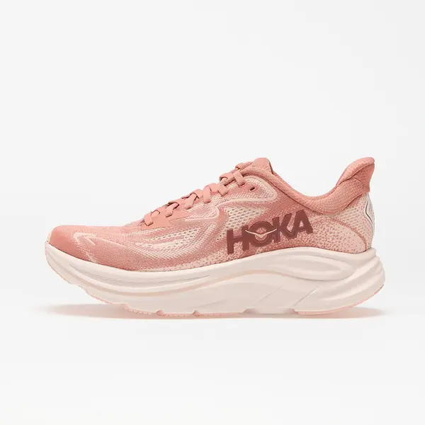 HOKA® Сникърси Hoka® W Clifton 10 Blush/ Rose Latte EUR 36 2/3