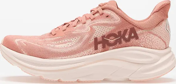 HOKA® Сникърси Hoka® W Clifton 10 Blush/ Rose Latte EUR 38 2/3