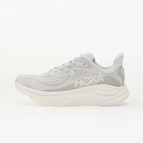 HOKA® Сникърси Hoka® W Clifton 10 Cosmic Grey/ Stardust EUR 36 2/3