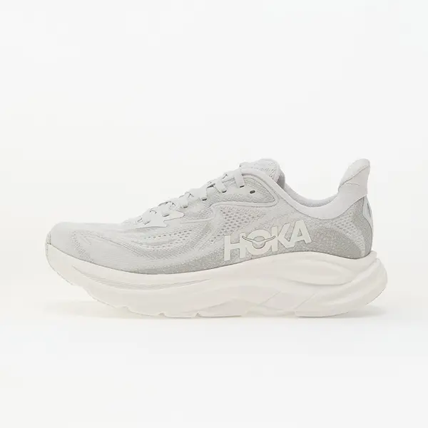 HOKA® Сникърси Hoka® W Clifton 10 Cosmic Grey/ Stardust EUR 36 2/3