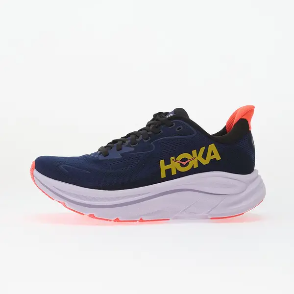 HOKA® Сникърси Hoka® W Clifton 10 Midnight Blue/ Starlight Glow EUR 36 2/3