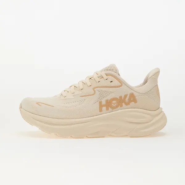 HOKA® Сникърси Hoka® W Clifton 10 Vanilla/ Birch EUR 37 1/3