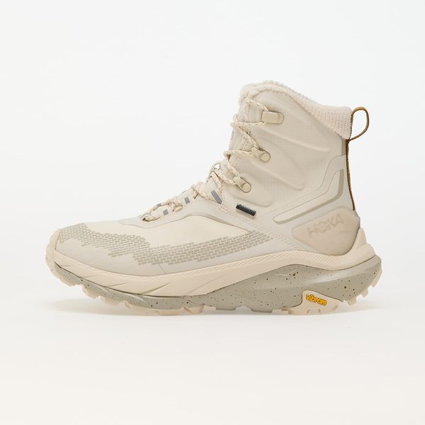 HOKA® Сникърси Hoka® W Kaha 2 Frost GTX Oat Milk/ Sesame EUR 37 1/3