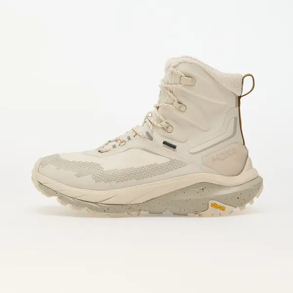 HOKA® Сникърси Hoka® W Kaha 2 Frost GTX Oat Milk/ Sesame EUR 38 2/3
