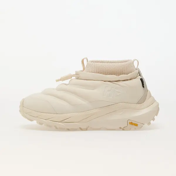 HOKA® Сникърси Hoka® W Kaha 2 Frost Moc GTX Oat Milk/ Sesame EUR 38 2/3