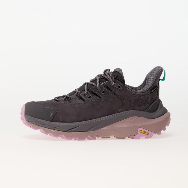 HOKA® Сникърси Hoka® W Kaha 2 Low GTX Galaxy/ Quartzite EUR 38