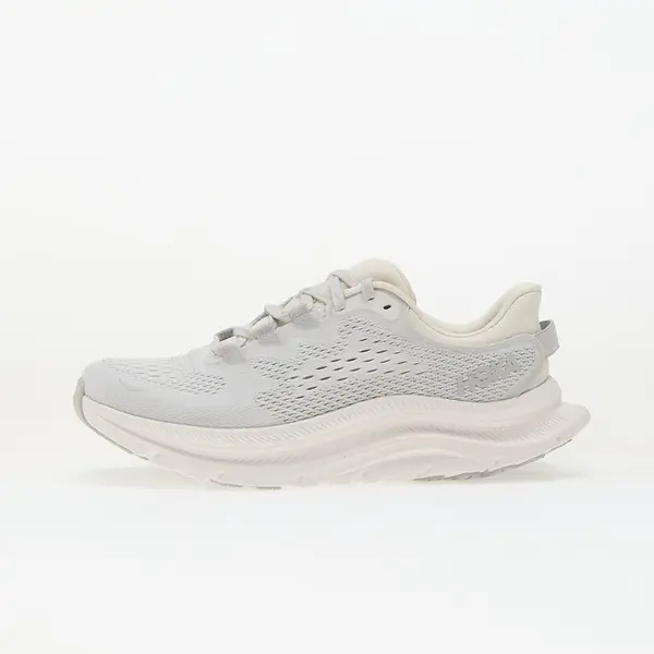 HOKA® Сникърси Hoka® W Kawana 2 Alabaster/ Cosmic Grey EUR 40 2/3