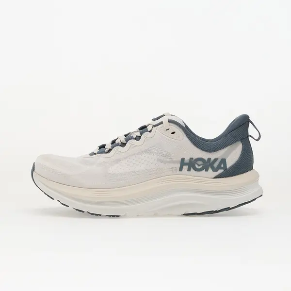 HOKA® Сникърси Hoka® W Kawana 3 Grout/ Faded Navy EUR 39 1/3