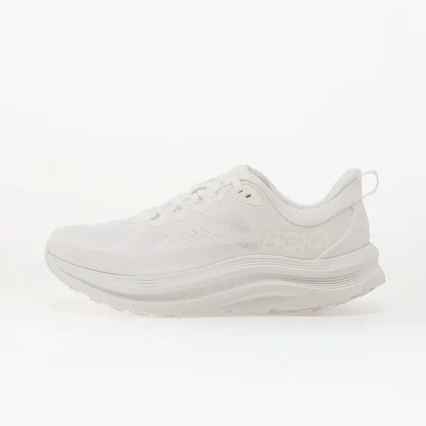 HOKA® Сникърси Hoka® W Kawana 3 White/ White EUR 39 1/3