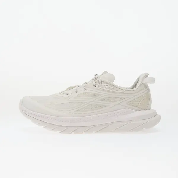 HOKA® Сникърси Hoka® W Mach Remastered Frost/ Cosmic Grey EUR 38 2/3