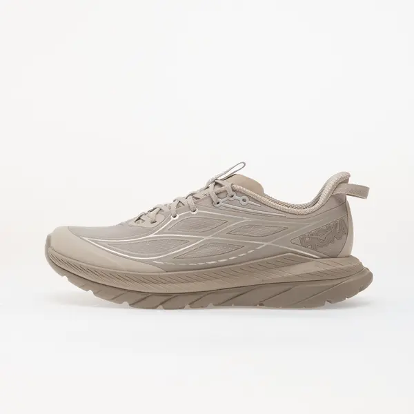 HOKA® Сникърси Hoka® W Mach Remastered Putty/ Cement EUR 40