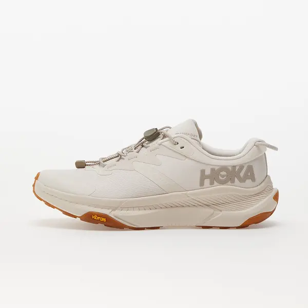 HOKA® Сникърси Hoka® W Transport Eggnog/ Eggnog EUR 38 2/3