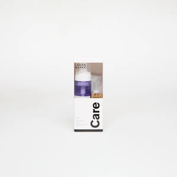 Jason Markk Сникърси Jason Markk Care Kit Multi EUR Universal