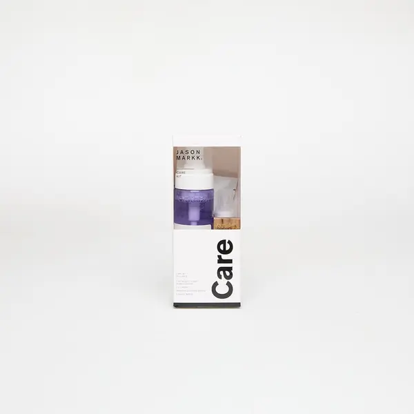 Jason Markk Сникърси Jason Markk Care Kit Multi EUR Universal